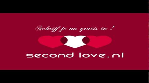 second love nederland|Second Love Review 2024: Eerlijke mening en aanbieding